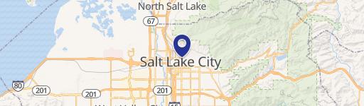 World Trade Center Office Suites