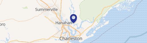 2387 Clements Ferry Road, Charleston, SC, 29492