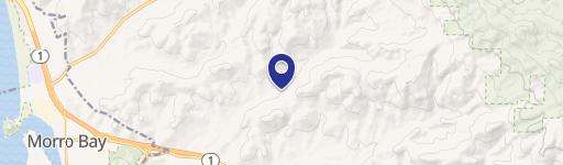 1600 San Bernardo Crk Rd