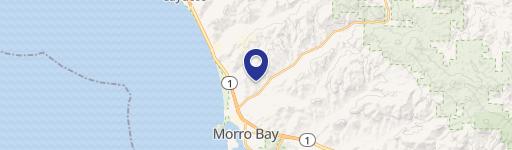 118 San Fernando Ave