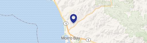 117 San Fernando Ave