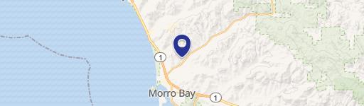 417 Santa Barbara Ave