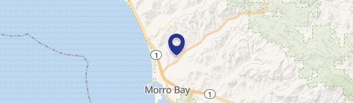 406 Santa Barbara Ave