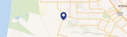 1240 Proffessional Pkwypy