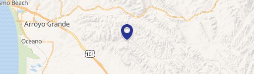 820 Uppr Los Berros Rd