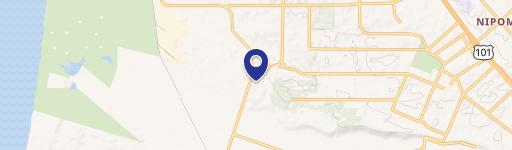 1275 Proffessional Pkwypy