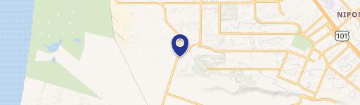 1280 Proffessional Pkwypy