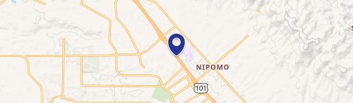 Nipomo, CA 93444