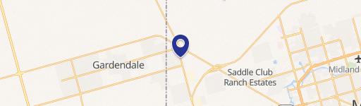 Midland Dollar General NNN Lease