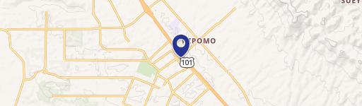 Nipomo, CA 93444
