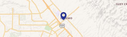 Nipomo, CA 93444