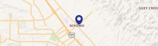 Nipomo, CA 93444