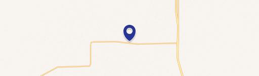 51-Acre Encino Ranch - $475K