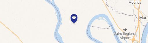 Prime Hunting & Farmland in IL