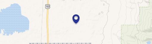 Montana Commercial Land - Polson