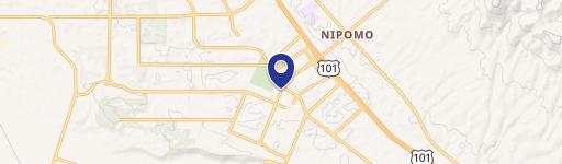 Hwy 33rd Midwy Sunst Fld Fld