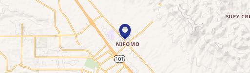 195 Thompson Ave Ste, Unit 1