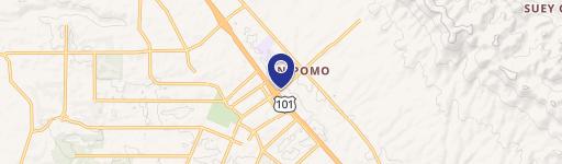 449 Tefft St Spc, Unit 29