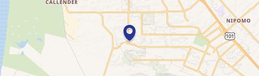 1560 Mesa Rd Ste, Unit 300