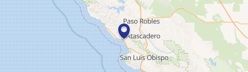 1770 Sophie Ct Spc, Unit 34