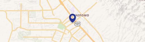 671 Tefft St Ste, Unit 9