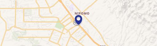 391 Avenida De Amigos