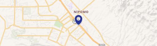 479 Avenida De Socios