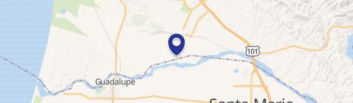 2429 Bonita School Rd