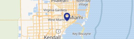 Miami Multifamily Investment Opportunity