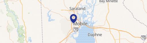 Prestigious Mobile Executive Suites