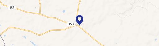 Commercial Land in Starr, SC