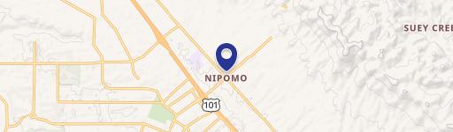 136 Thompson Ave Ste A