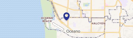 1259 Belridge St, Unit A-L