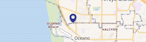 1189 Pike Ln Ste, Unit 1