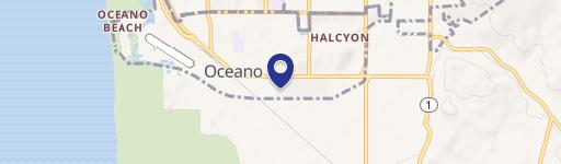 2300 Cienaga St Spc, Unit 35