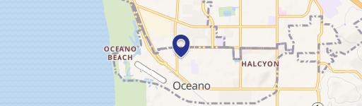 2531 Arroyo Grande Ave Ave, Unit 52