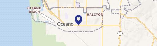 2300 Cienaga St Spc, Unit 54