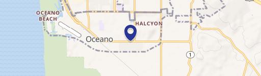 2550 Cienaga St Spc, Unit 59