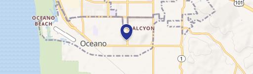 2531 Cienaga St Spc, Unit 8