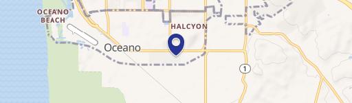 2700 Cienaga St Spc, Unit 90