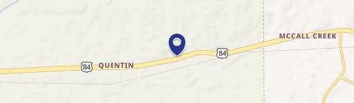 Prime Hunting & Timber Land in MS