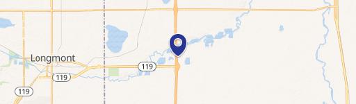 Diamond West Office Suites