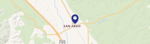 San Ardo, CA 93450