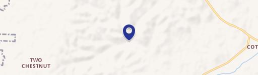 Cottontown Commercial Land - 43.5 Acres