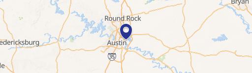 East Austin Commercial Land