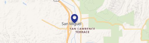 700 Riv Rd Spc, Unit 25