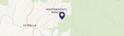 6345 Avenida Trinidad Pl