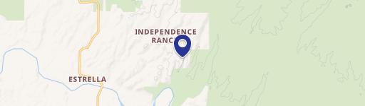 6310 Avenida Trinidad Pl