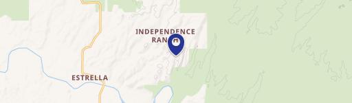 6250 Avenida Trinidad Pl