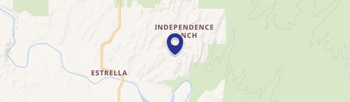 6115 Avenida Trinidad Pl